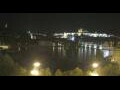 Webcam Prague