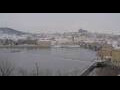 Webcam Prague