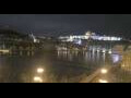 Webcam Prague