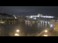 Webcam Prague