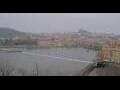 Webcam Prague