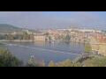 Webcam Prag