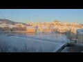Webcam Prag