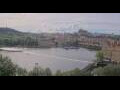 Webcam Praga