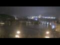 Webcam Prague