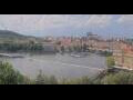 Webcam Prag