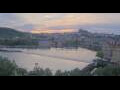 Webcam Prag