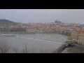 Webcam Prag