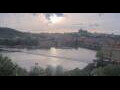 Webcam Prague