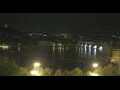 Webcam Prag