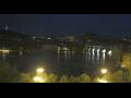 Webcam Prague