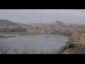 Webcam Prague