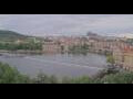 Webcam Prague