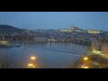 Webcam Prague