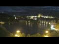 Webcam Prague