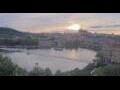 Webcam Prague