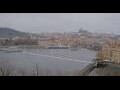 Webcam Prag