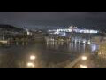 Webcam Prague