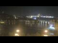 Webcam Prague