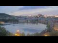 Webcam Prague
