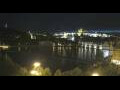 Webcam Prague