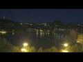 Webcam Prague