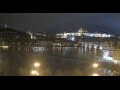 Webcam Prag