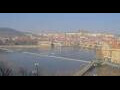 Webcam Praga