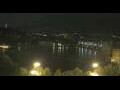 Webcam Prague