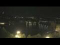 Webcam Prag
