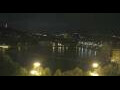 Webcam Prague