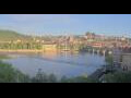 Webcam Praga