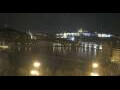 Webcam Prague