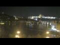 Webcam Prague