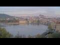 Webcam Praga
