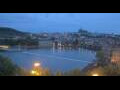 Webcam Prague