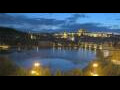 Webcam Prague