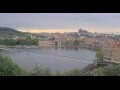 Webcam Praga