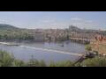 Webcam Prag