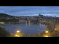 Webcam Prag