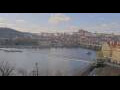 Webcam Prag