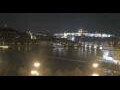 Webcam Prague