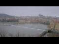 Webcam Prag