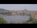 Webcam Prag