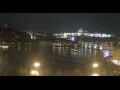 Webcam Praga