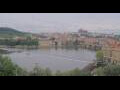 Webcam Prague