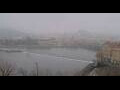 Webcam Prague