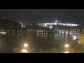 Webcam Prague