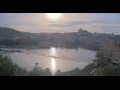 Webcam Prag