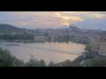 Webcam Praga